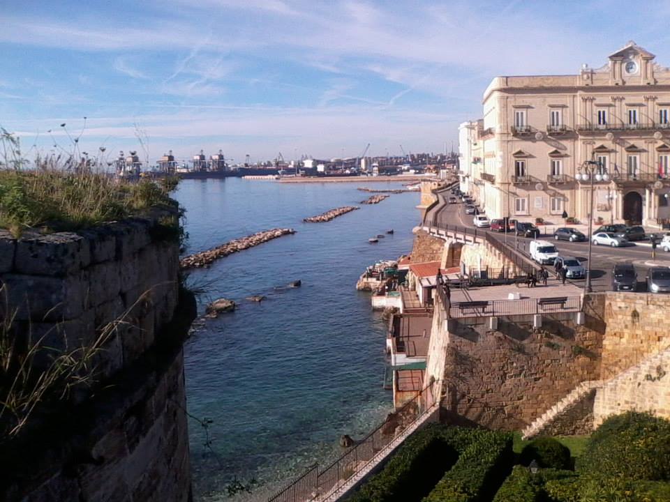 Taranto (10)