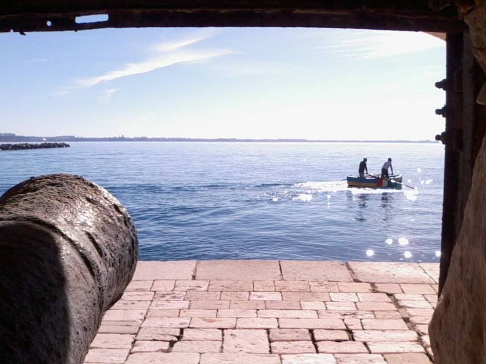 Taranto (1)