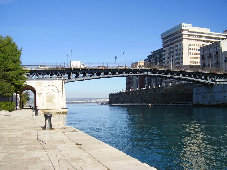 Taranto (3)