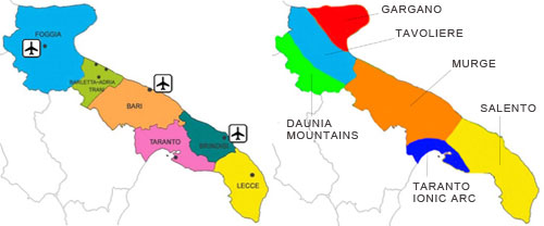 province