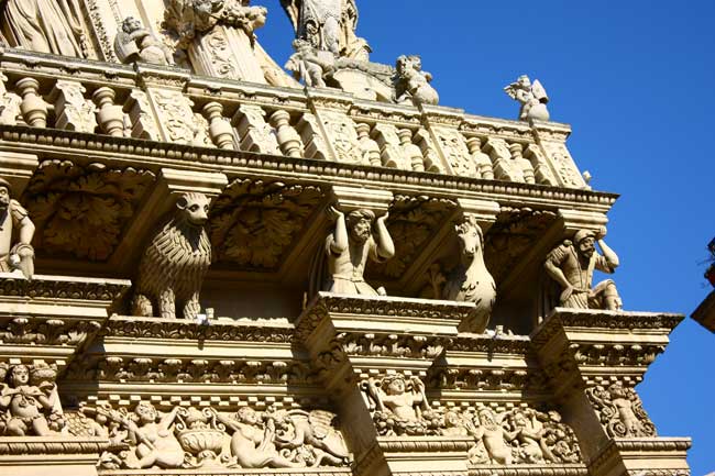 barocco_beautifulpuglia