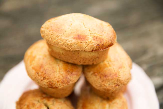 pasticciotto_beautifulpuglia