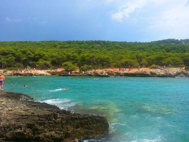 porto_selvaggio_beautifulpuglia