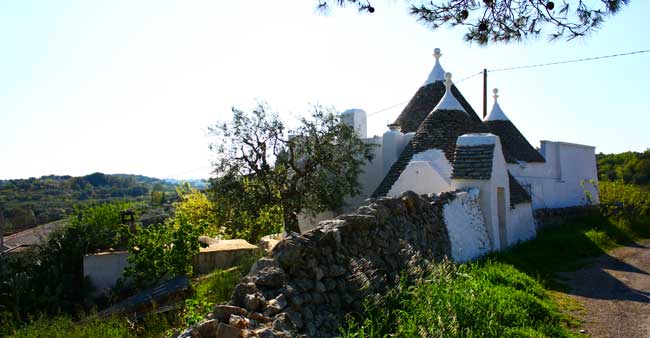 itria_valley_beautiful_puglia