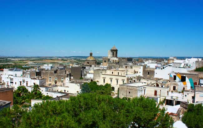 grottaglie beautifulpuglia