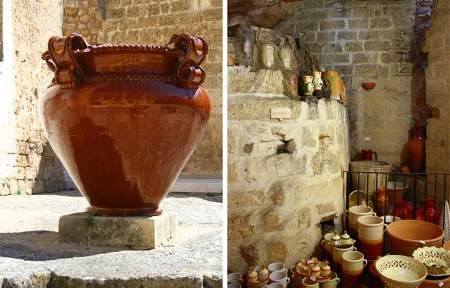 grottaglie beautifulpuglia