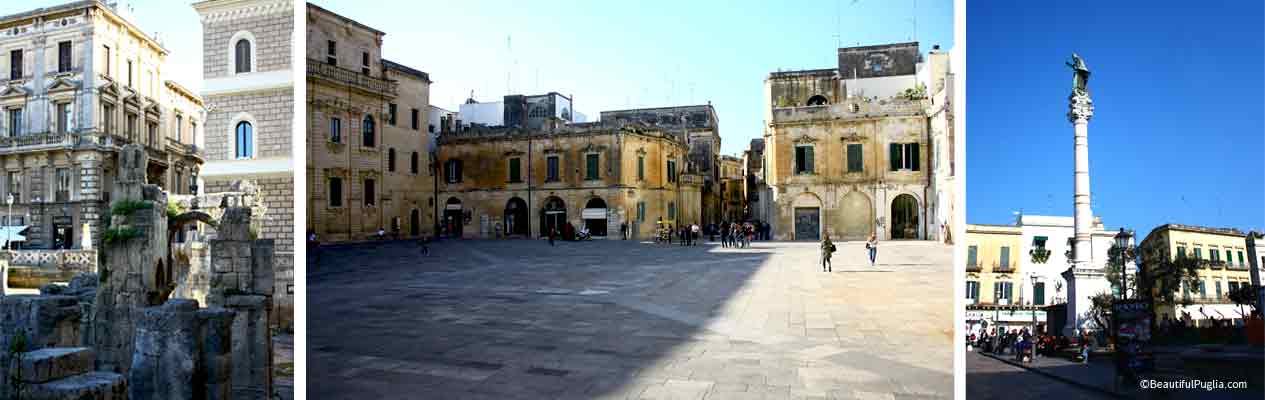 best places to stay in puglia