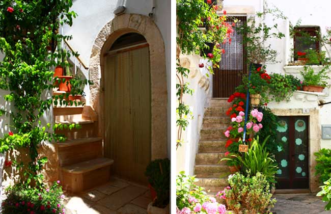 locorotondo puglia