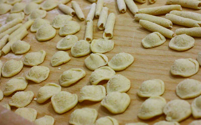 orecchiette-pasta-puglia