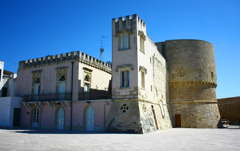 otranto