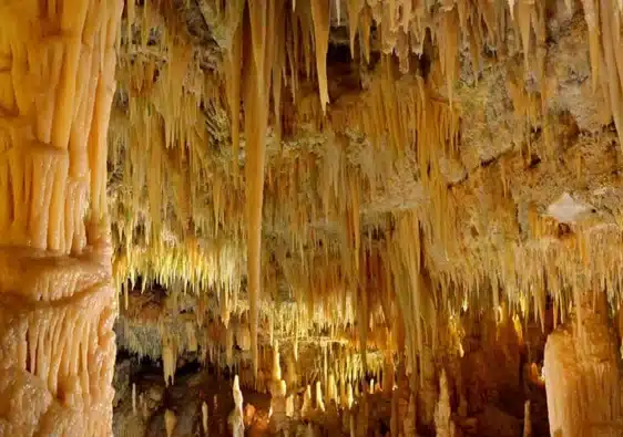grotta-bianca
