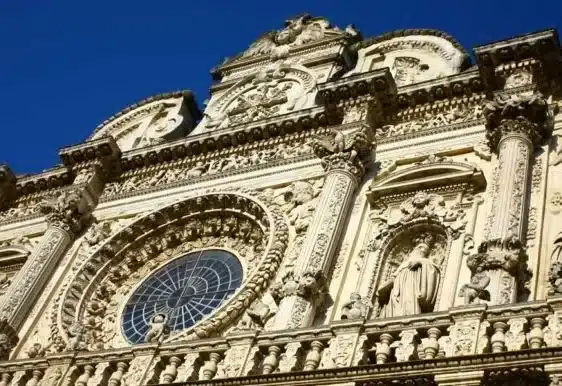 lecce-header