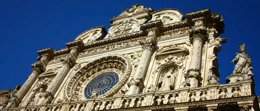 lecce-header