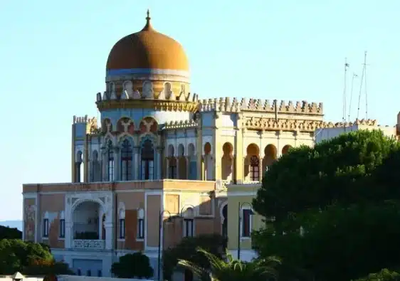 puglia-road-trip