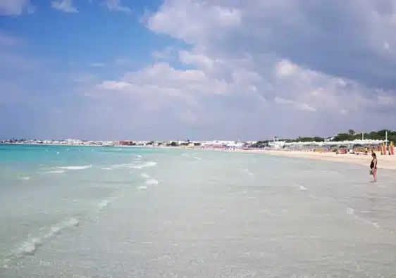 punta-prosciutto