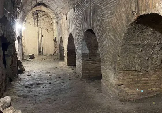 Cantine-Cerrato-Bovino