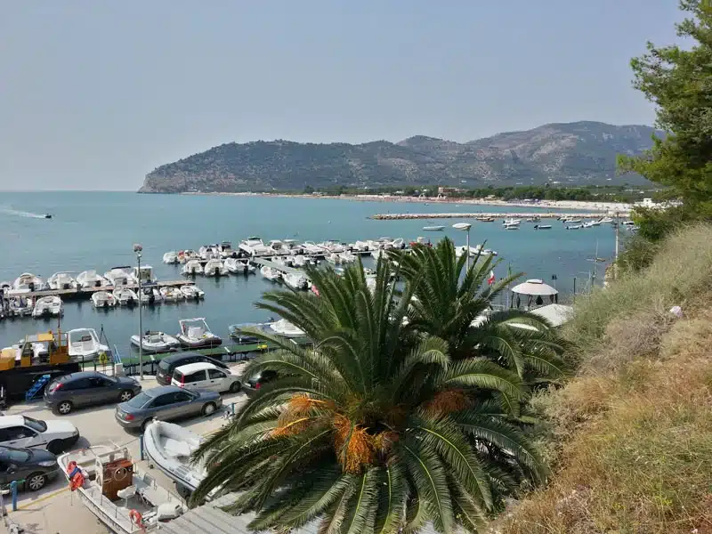 mattinata