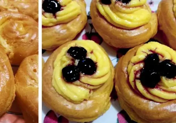 beautifupuglia_zeppole_980x400