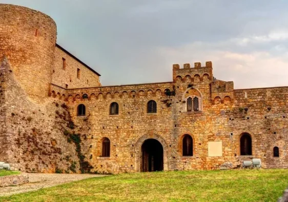 visit bovino in puglia