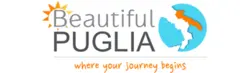 Beautiful Puglia