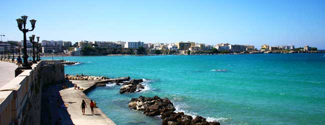 Otranto